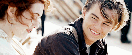 31601.gif