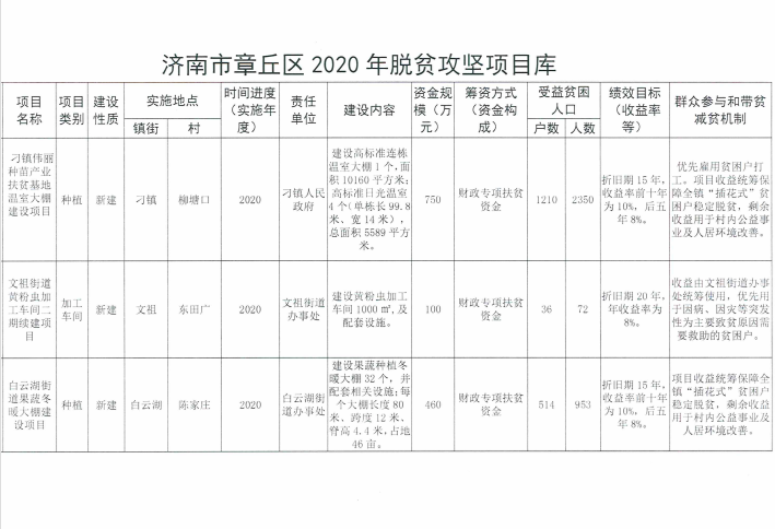 微信截图_20200316110517_副本.png