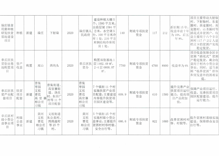 微信截图_20200316110537_副本.png