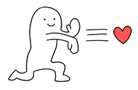 316015.png