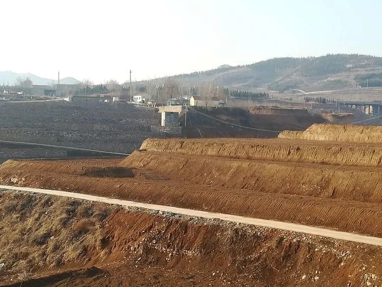 微信图片_20200316113001.jpg