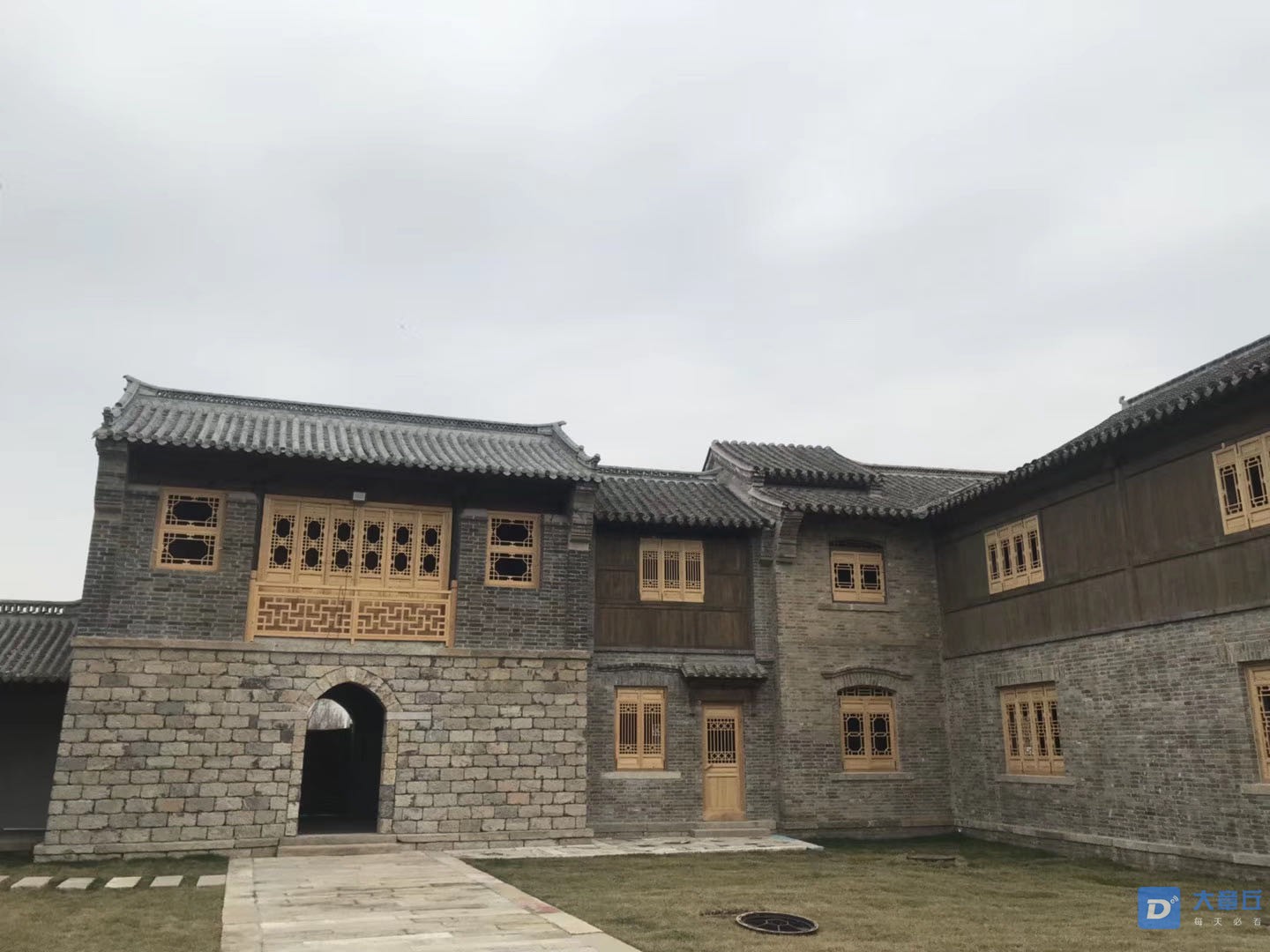 微信图片_20200316142110.jpg