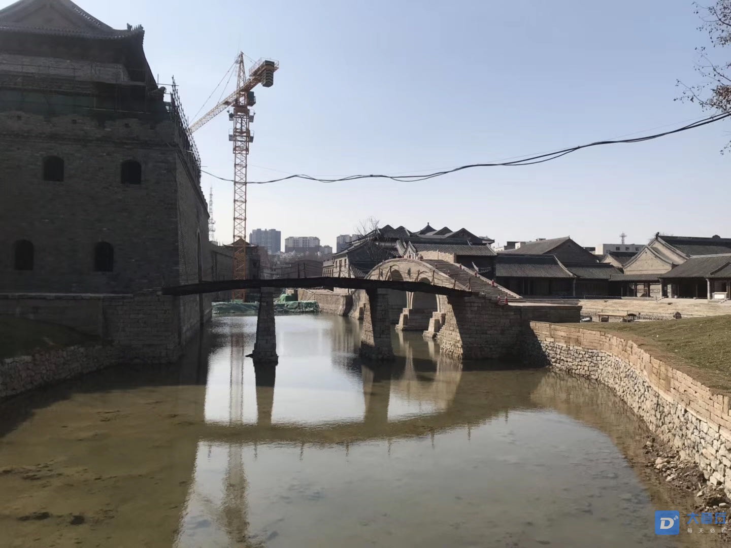 微信图片_20200316142126.jpg