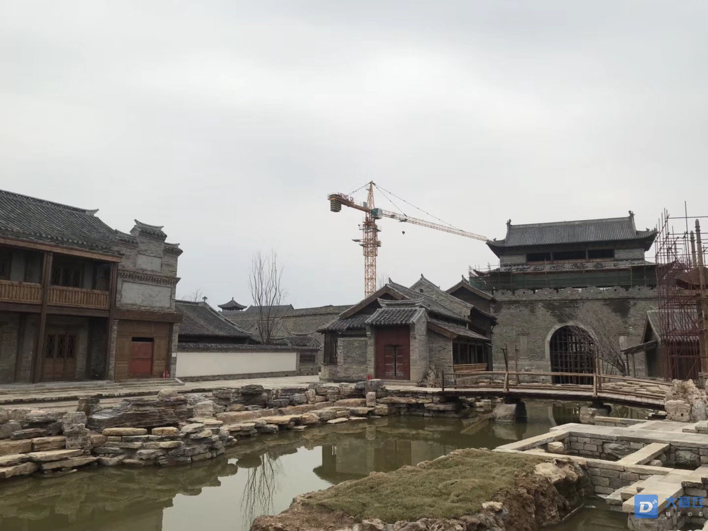 微信图片_20200316142115.jpg