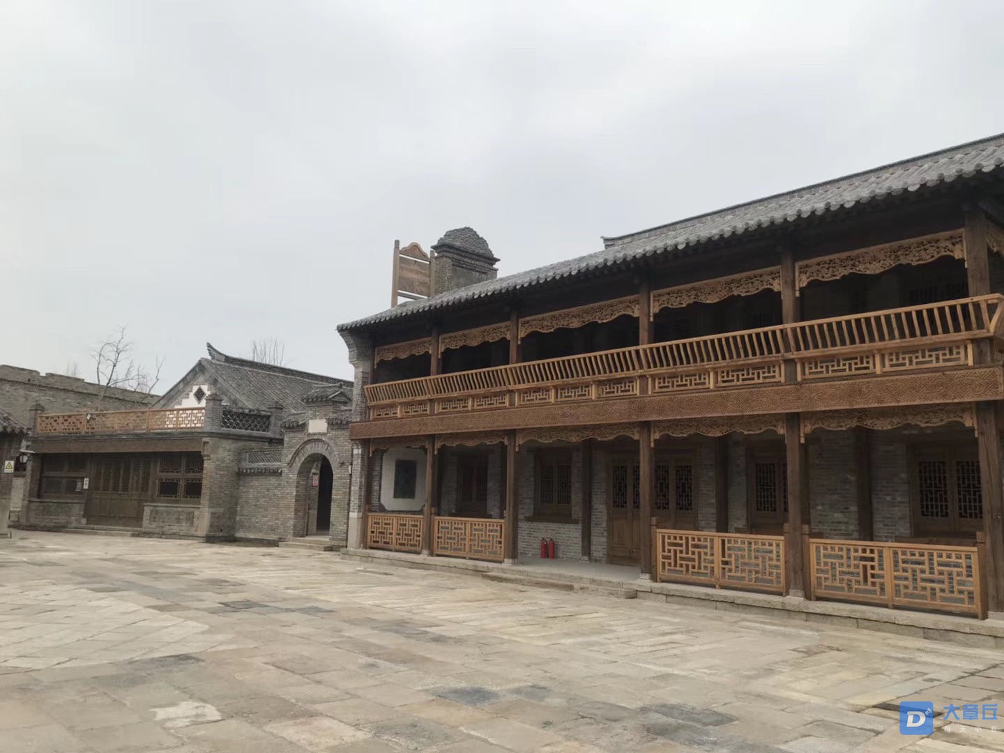 微信图片_20200316142118.jpg