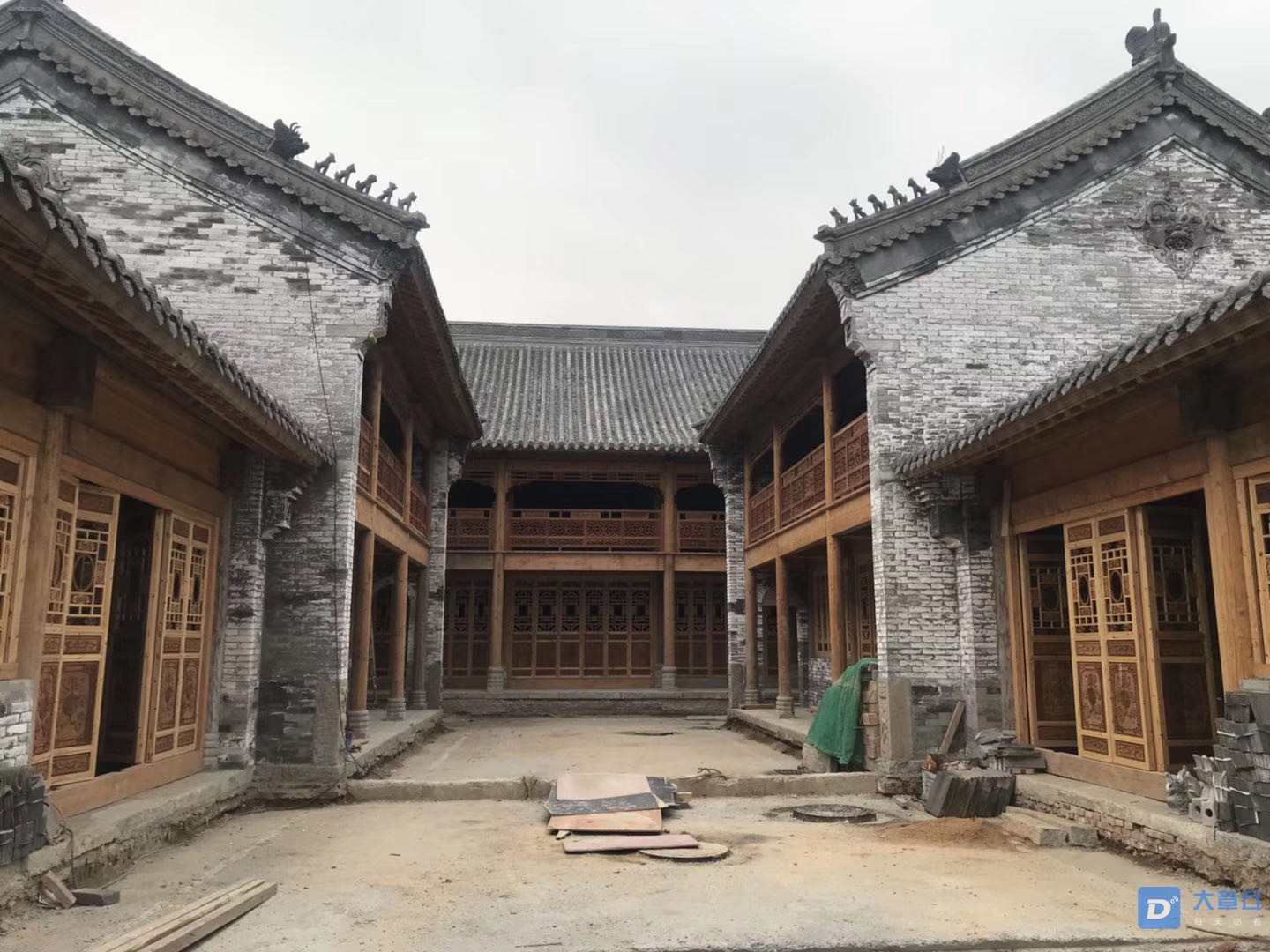 微信图片_20200316142113.jpg