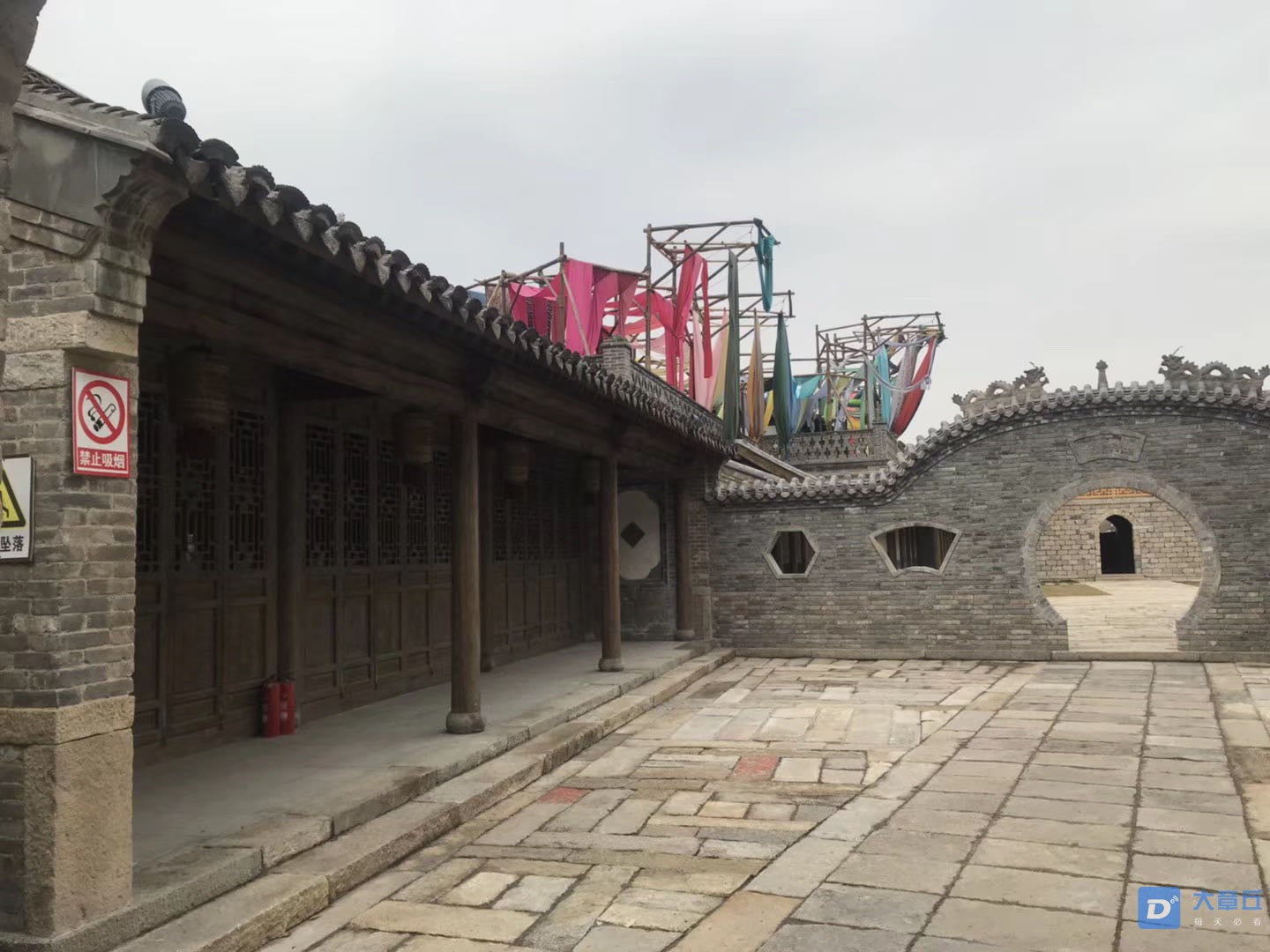 微信图片_20200316142121.jpg