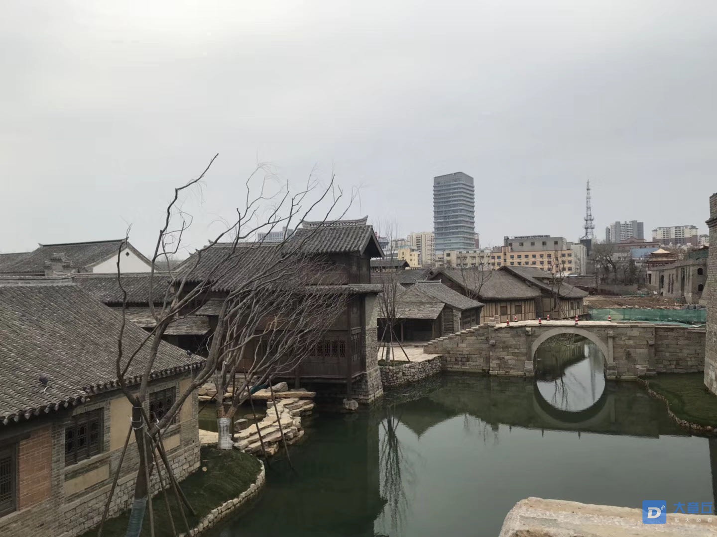 微信图片_20200316142124.jpg