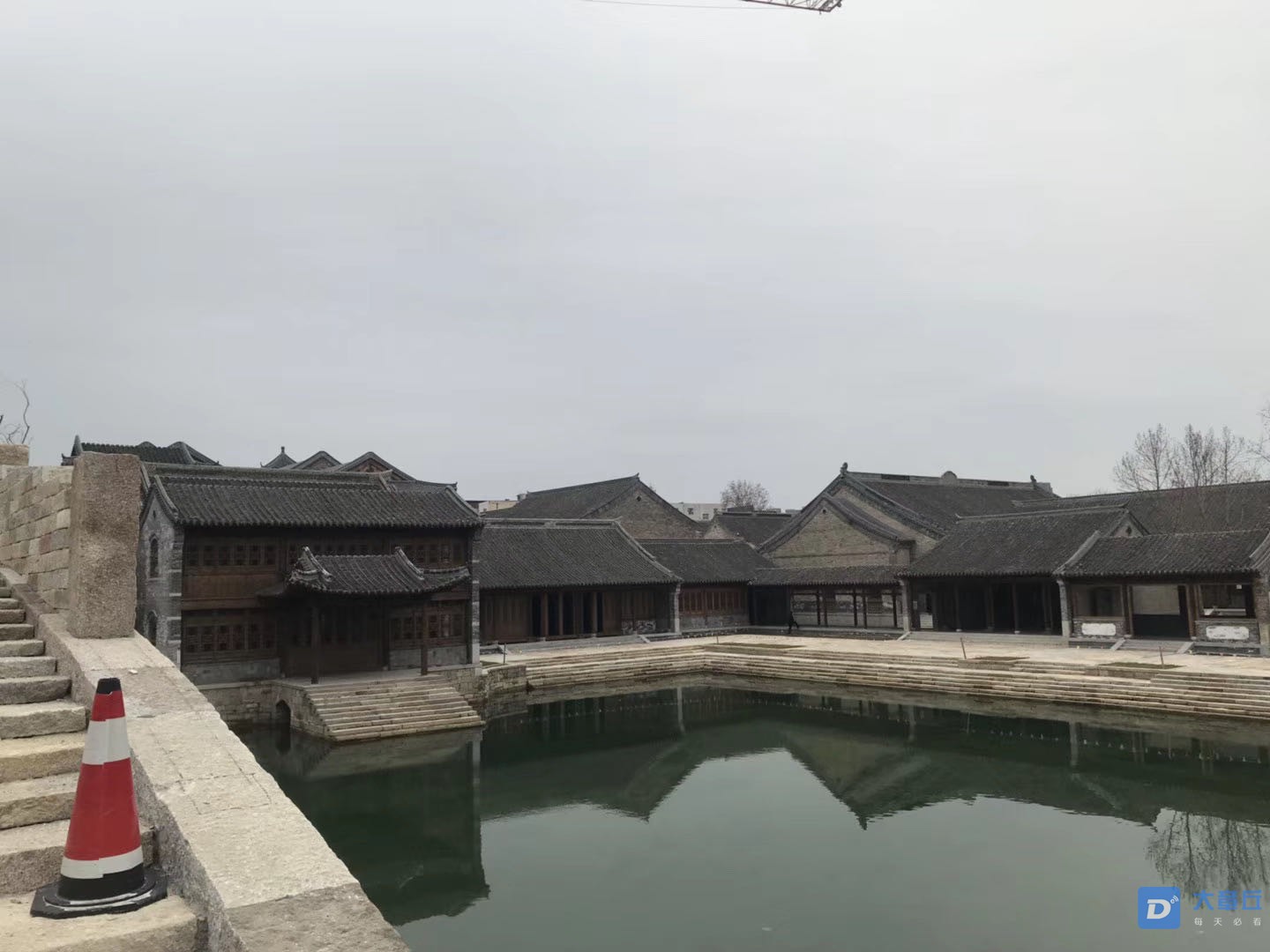 微信图片_20200316142129.jpg