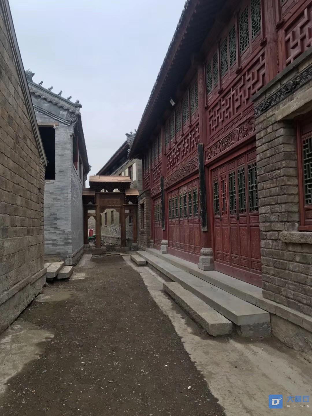 微信图片_20200316142132.jpg