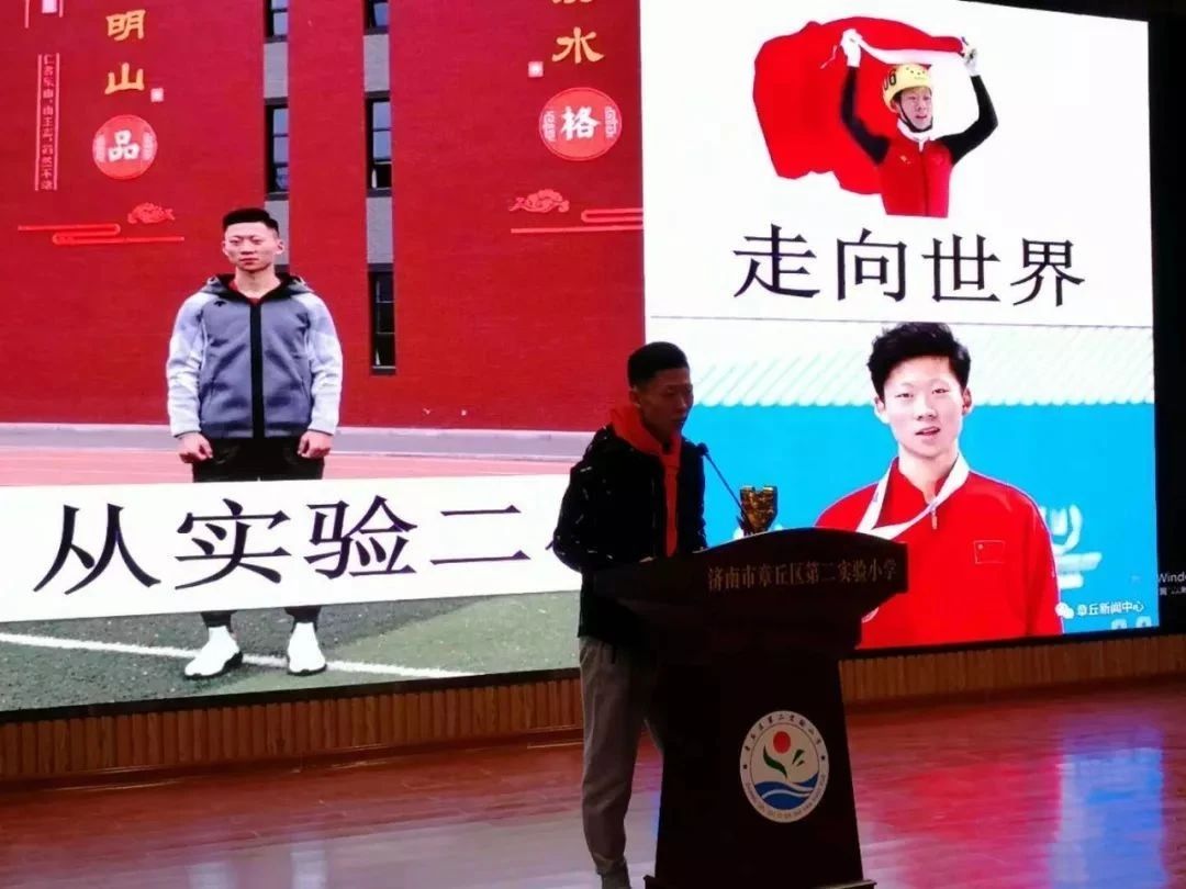 微信图片_20200316154656.jpg