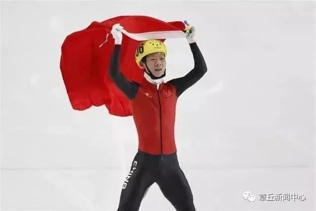 微信图片_20200316154654.jpg