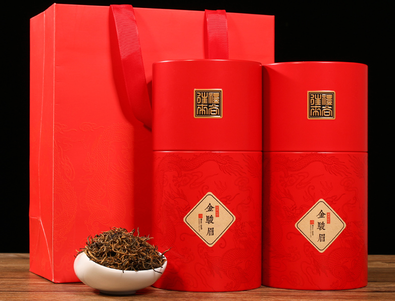 微信截图_20200316150555.png