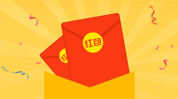 a97iqz2237193187457.gif