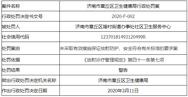 微信截图_20200316172534.png