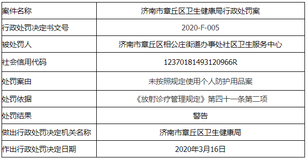 微信截图_20200316172620.png
