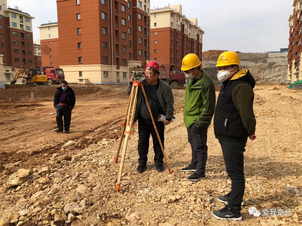 微信图片_20200317092910.jpg