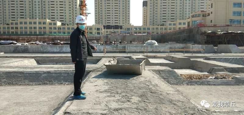 微信图片_20200317092934.jpg