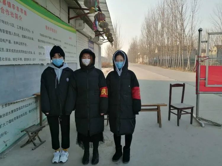 微信图片_20200317100123.jpg