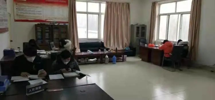 微信图片_20200317100132.jpg
