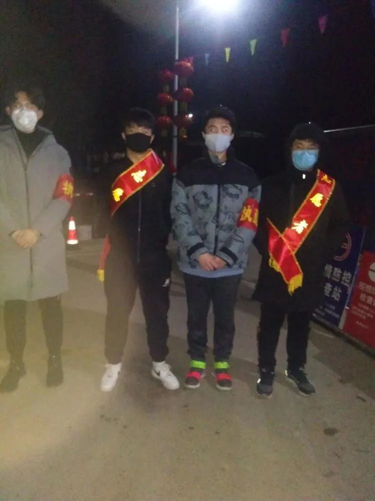 微信图片_20200317100138.jpg
