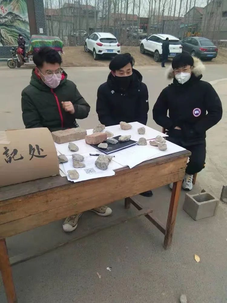 微信图片_20200317100136.jpg
