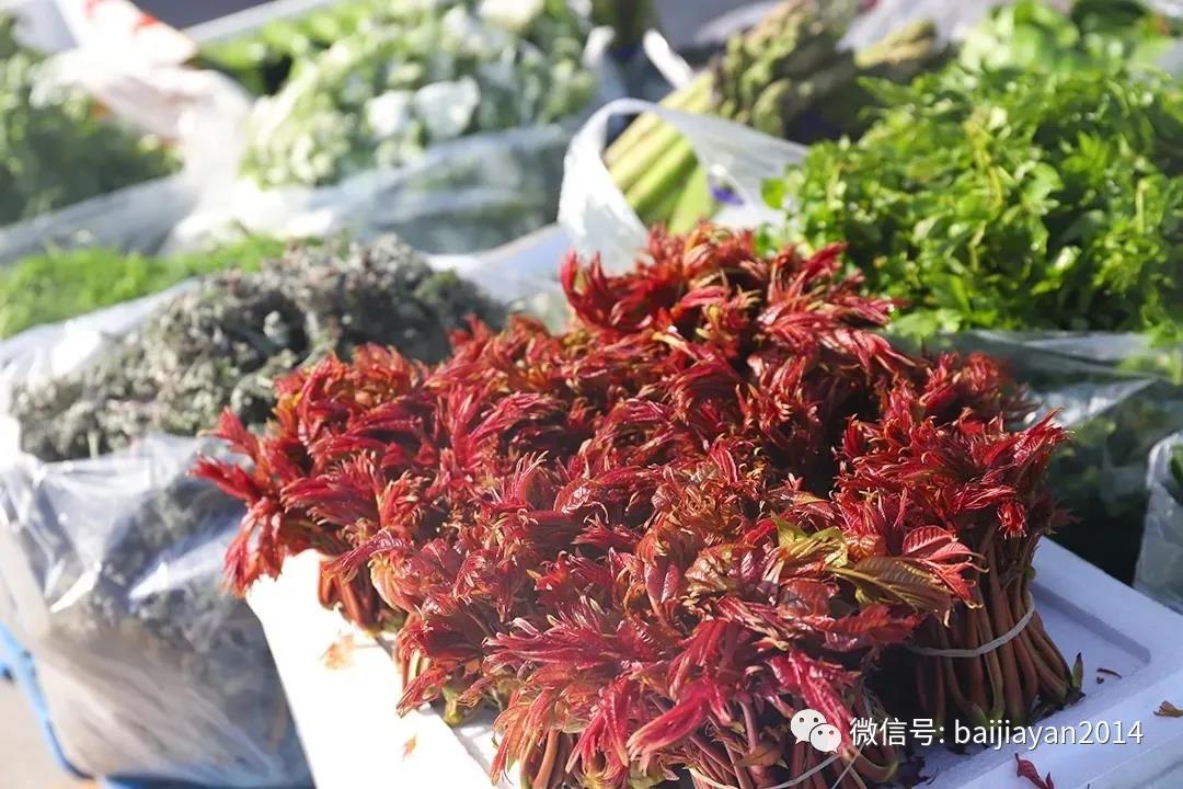 微信图片_20200317113922.jpg