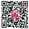 微信图片_20200317114217.png