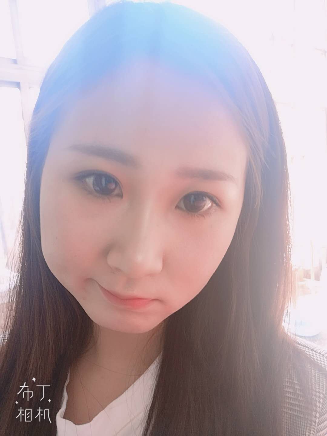 微信2.jpg