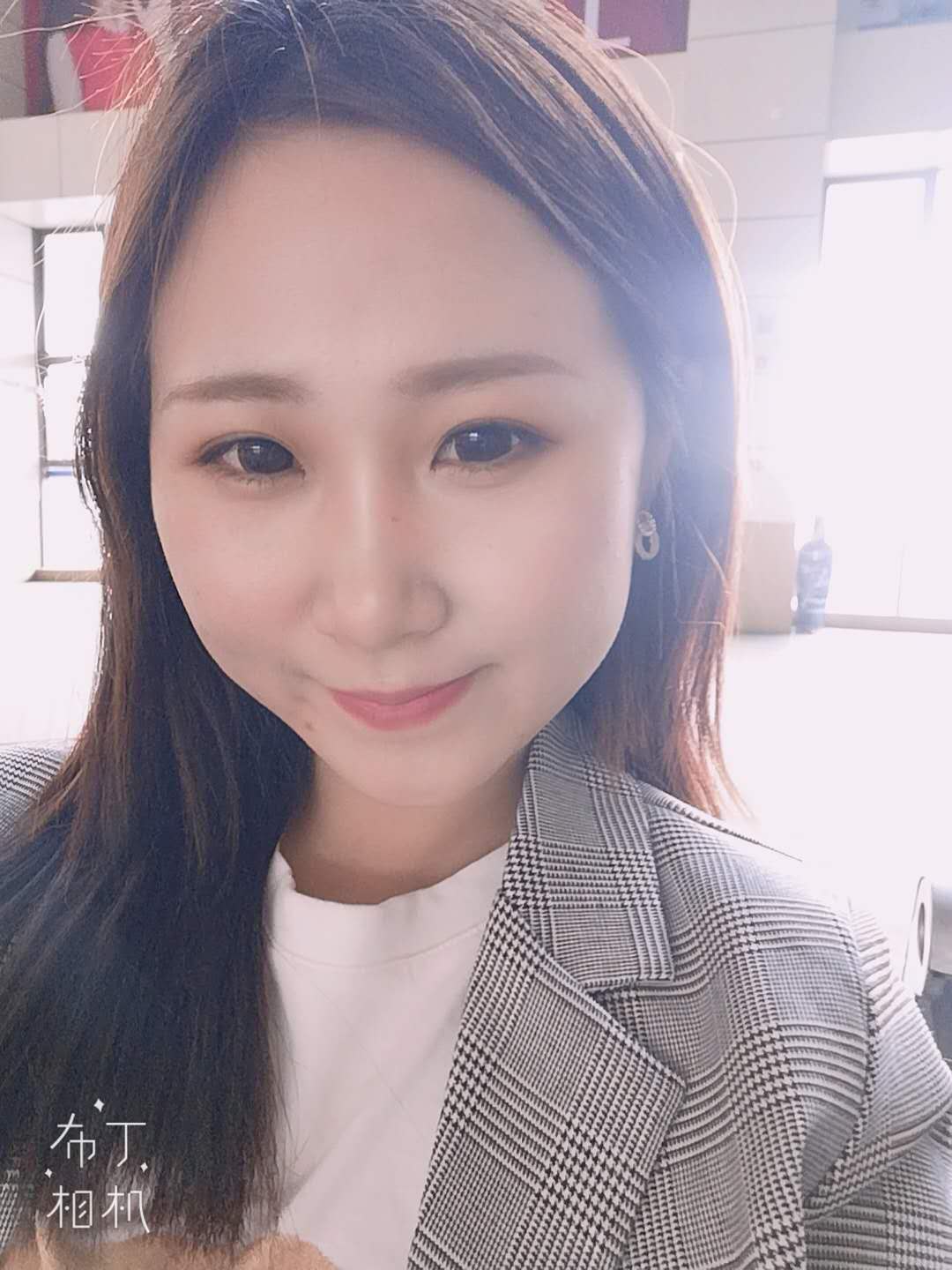 微信3.jpg