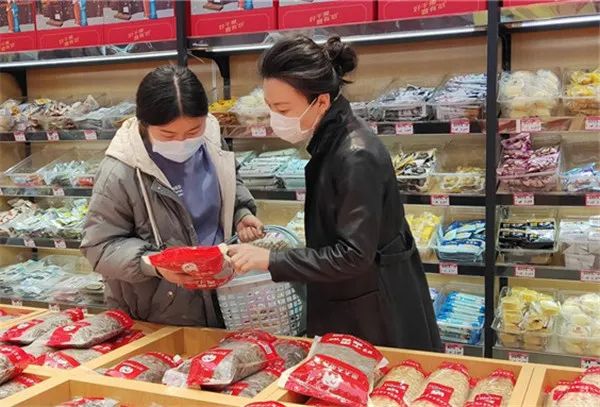 微信图片_20200318093546.jpg