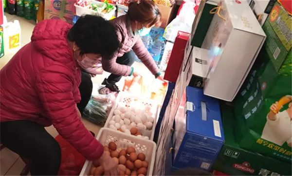 微信图片_20200318093559.jpg