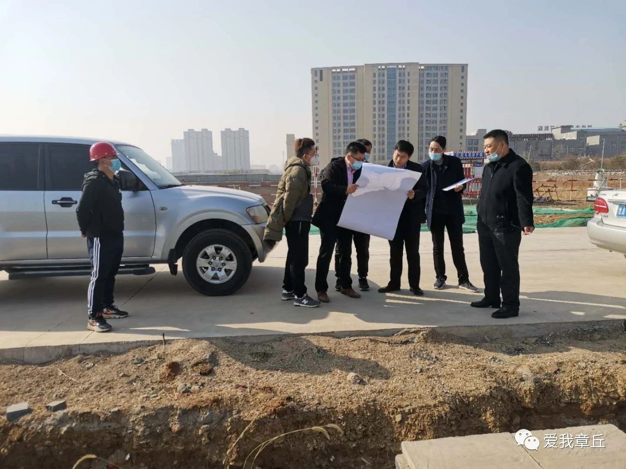 微信图片_20200318094845.jpg
