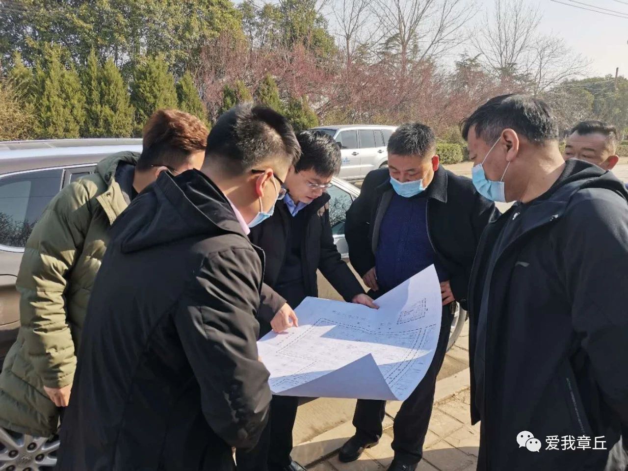 微信图片_20200318094842.jpg