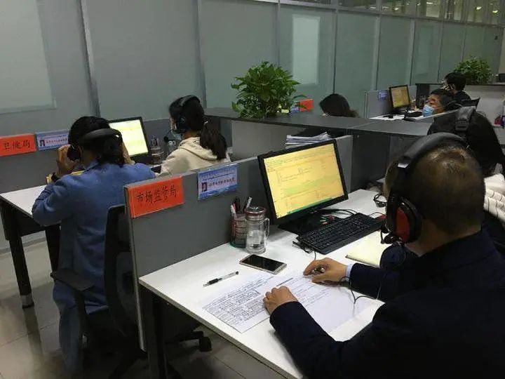 微信图片_20200318095449.jpg