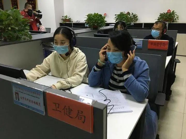 微信图片_20200318095447.jpg