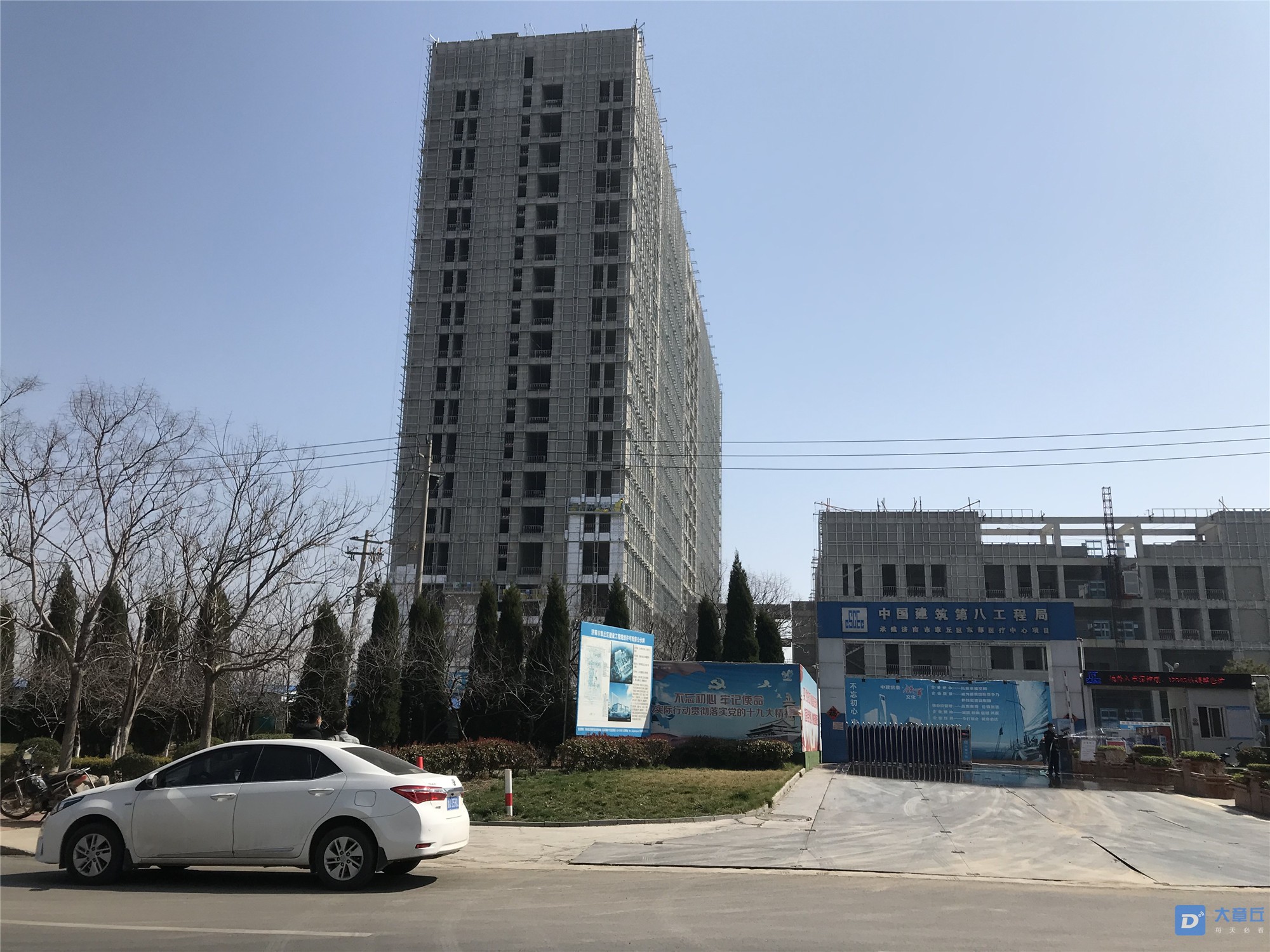 微信图片_20200318110405_副本1.jpg