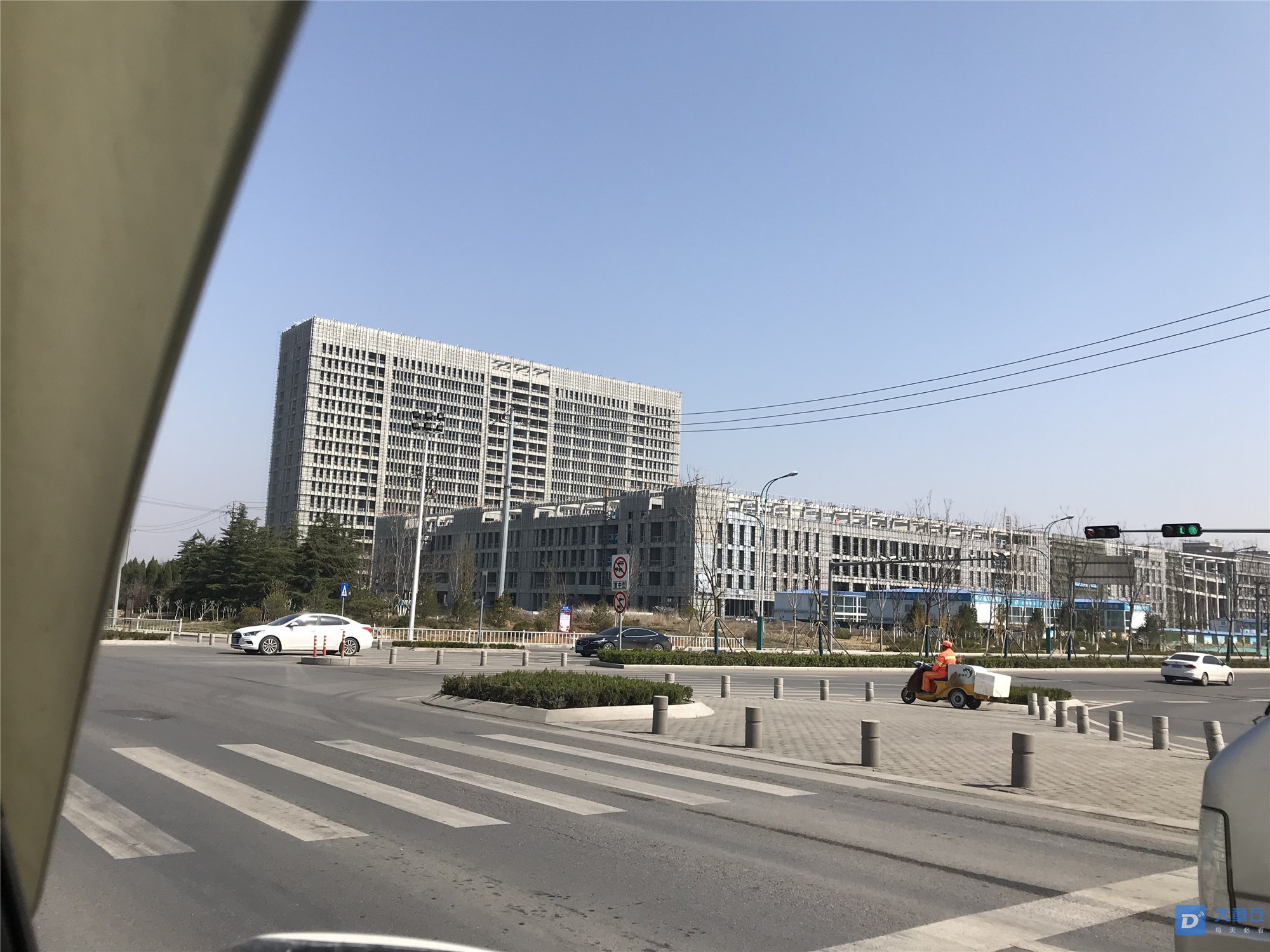 微信图片_20200318110351_副本1.jpg