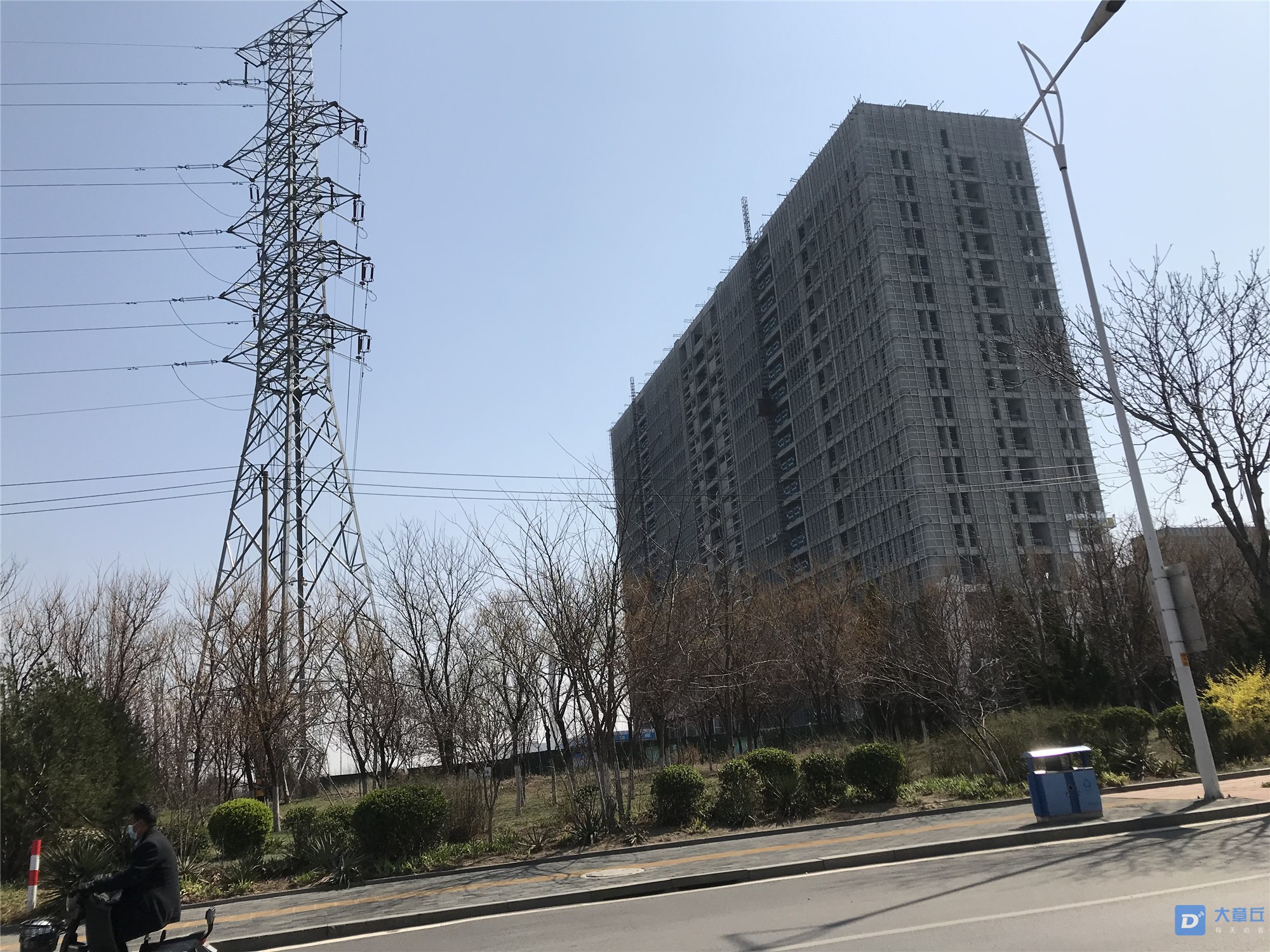 微信图片_20200318110412_副本1.jpg