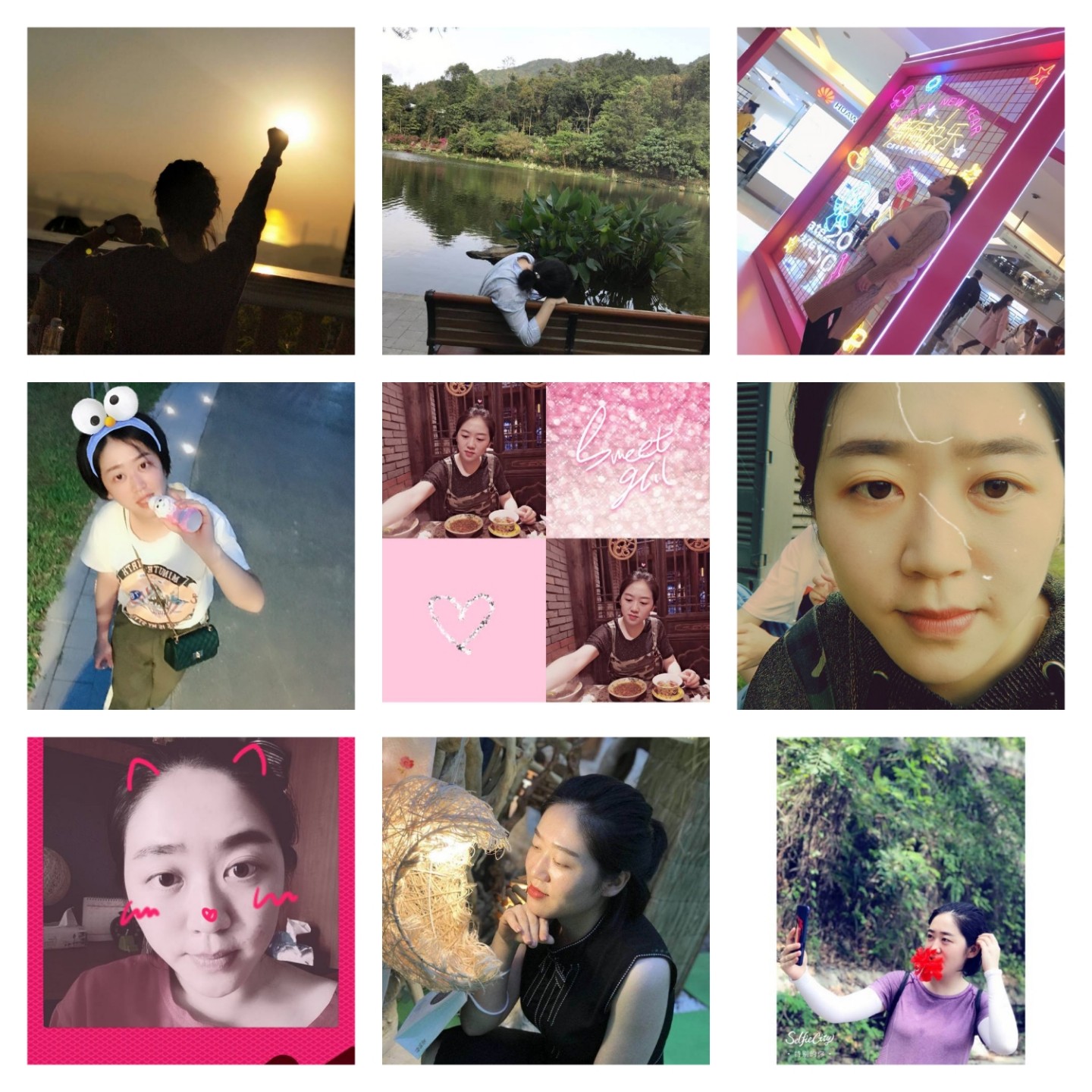 微信图片_20200318112417.jpg