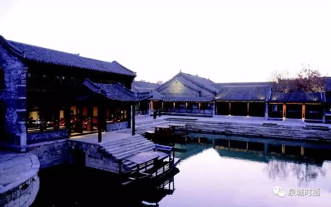 微信图片_20200318151033.jpg