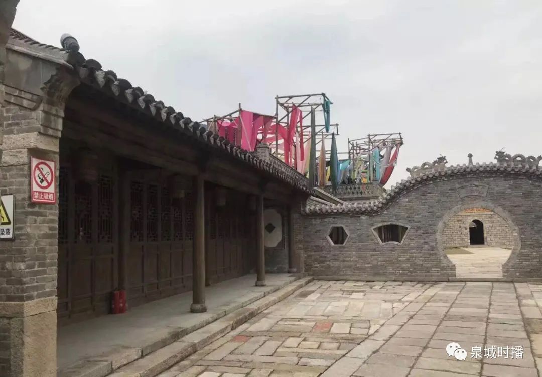 微信图片_20200318151040.jpg