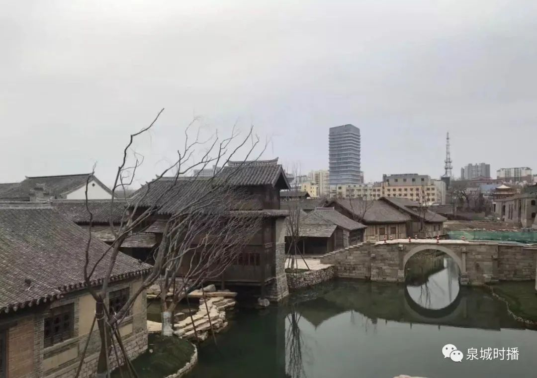 微信图片_20200318151043.jpg