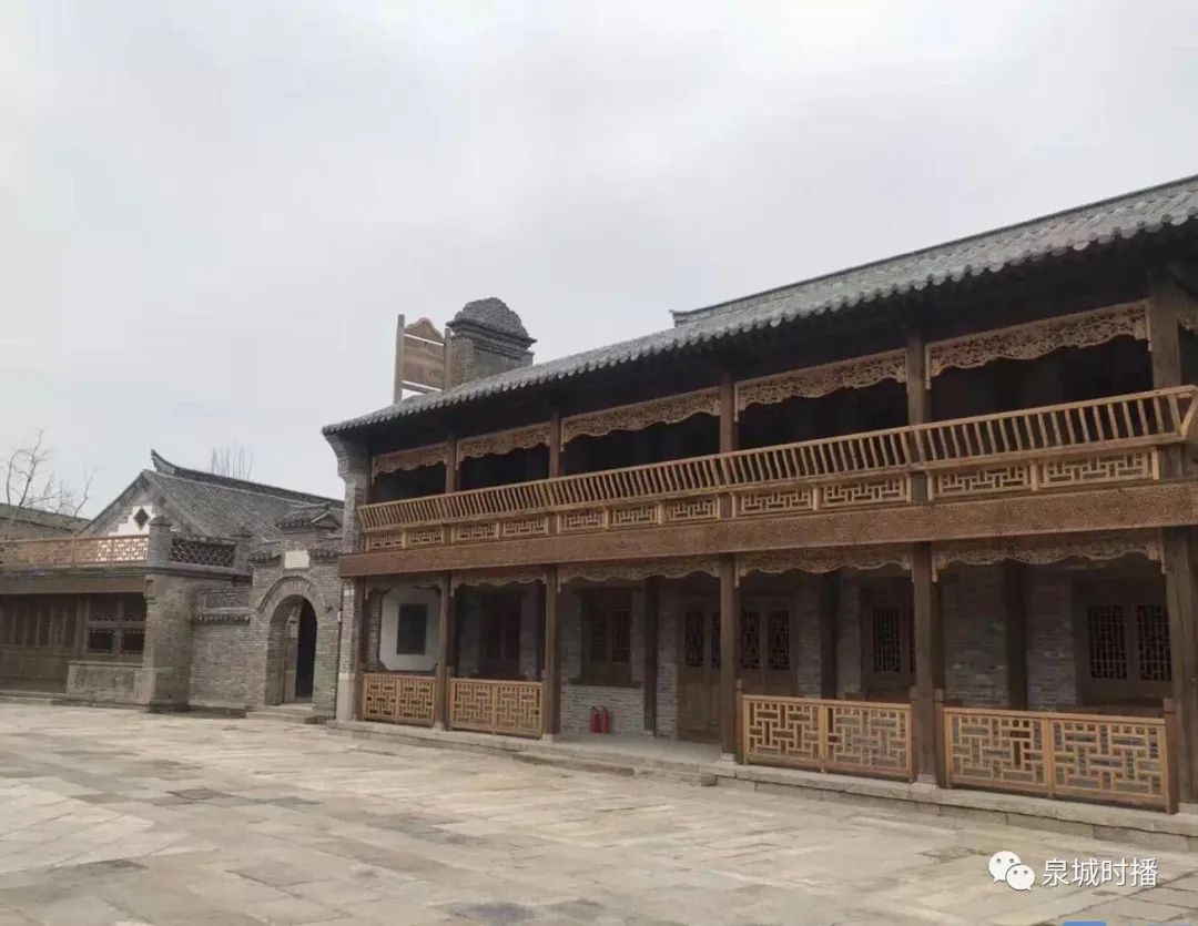 微信图片_20200318151036.jpg