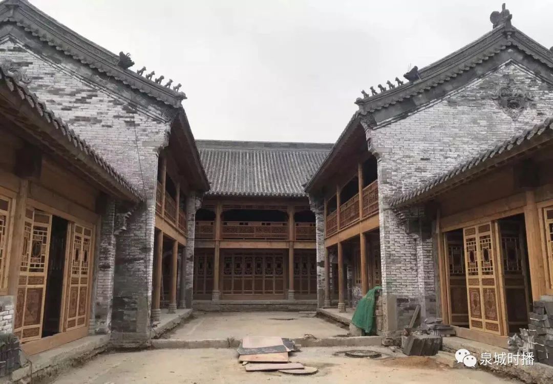 微信图片_20200318151052.jpg