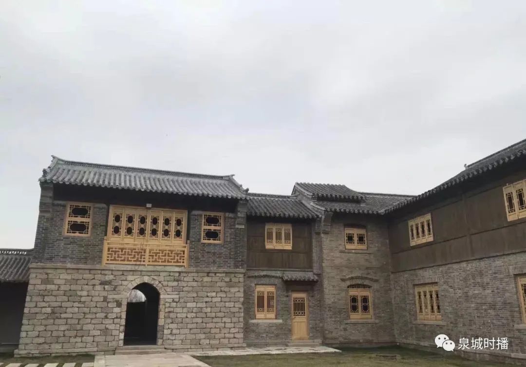 微信图片_20200318151049.jpg