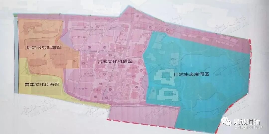 微信图片_20200318151101.jpg