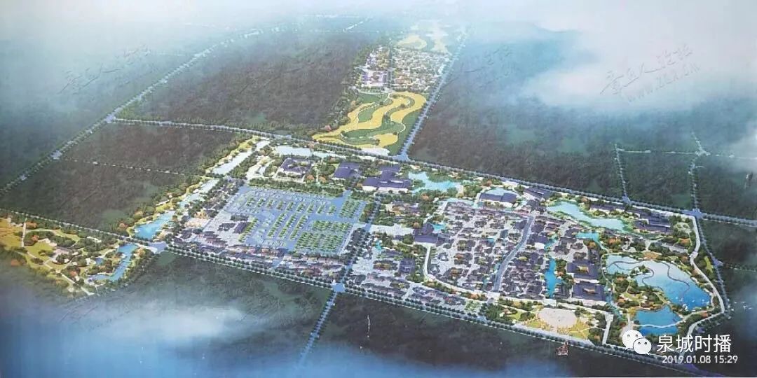 微信图片_20200318151107.jpg