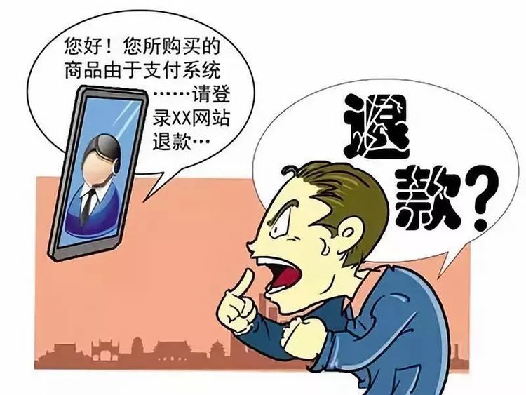 微信图片_20200319101044.jpg