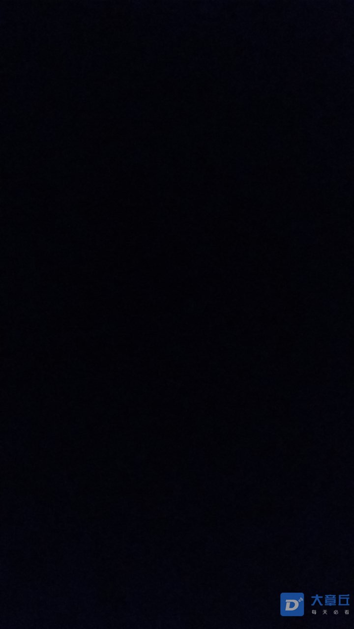 20200319_7994_1584588109197.jpg